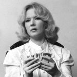 Nie żyje Halina Kowalska. Odeszła ikona polskiego kina i niezapomniana gwiazda kultowych komedii