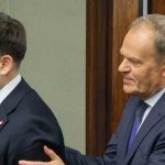 Wojna na Bliskim Wschodzie winduje ceny paliw: Widmo diesla za 8,50 zł i strategiczne rozwiązania dla polskiej gospodarki