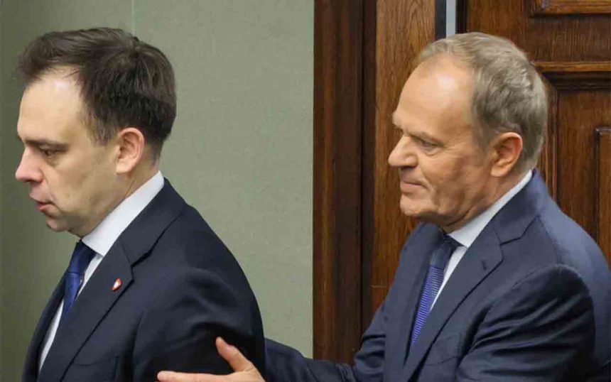 Wojna na Bliskim Wschodzie winduje ceny paliw: Widmo diesla za 8,50 zł i strategiczne rozwiązania dla polskiej gospodarki