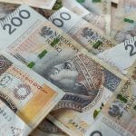 Rewolucja w kalendarzu ZUS: Zmiana terminu wypłaty trzynastej emerytury i kwota 1978 zł dla wszystkich świadczeniobiorców