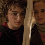 Mroczne sekrety i pominięte wątki: Czego tak naprawdę zabrakło w filmach o Harrym Potterze?