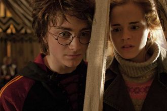 Mroczne sekrety i pominięte wątki: Czego tak naprawdę zabrakło w filmach o Harrym Potterze?