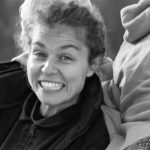 Tragiczny lot nad Zieloną Górą: Nie żyje 28-letnia mistrzyni Polski Jagoda Gancarek. Analiza katastrofy