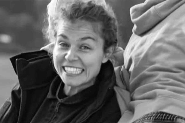 Tragiczny lot nad Zieloną Górą: Nie żyje 28-letnia mistrzyni Polski Jagoda Gancarek. Analiza katastrofy