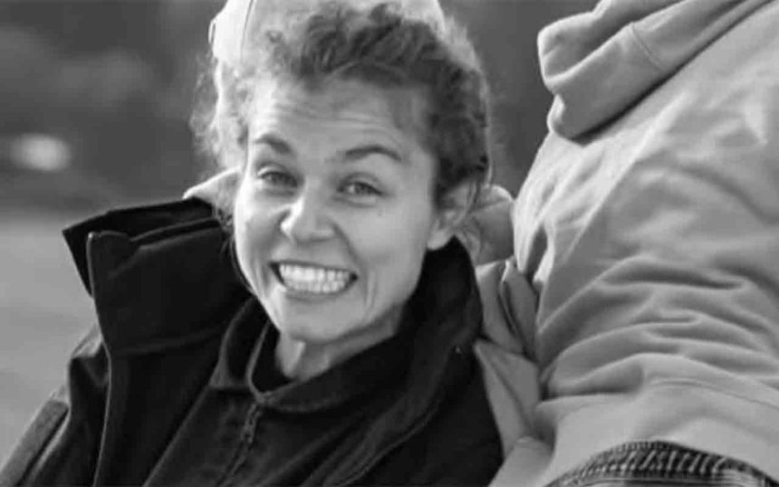 Tragiczny lot nad Zieloną Górą: Nie żyje 28-letnia mistrzyni Polski Jagoda Gancarek. Analiza katastrofy