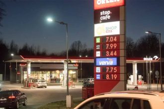 Rządowa Ingerencja czy Konieczność? Koniec Wolnego Rynku Paliw i Nowe Wyzwania Gospodarcze