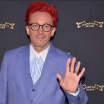 Michał Wiśniewski i jego burzliwe życie uczuciowe: Historia pięciu małżeństw gwiazdora