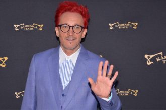 Michał Wiśniewski i jego burzliwe życie uczuciowe: Historia pięciu małżeństw gwiazdora