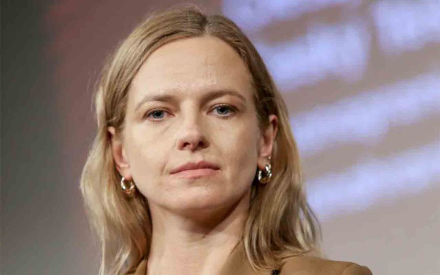 Marta Nieradkiewicz przerywa milczenie: "Miałam dość bycia w zamknięciu". Aktorka walczy z nowotworem piersi