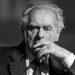 Fenomen Wiesława Myśliwskiego: Dlaczego Jego Proza Zmusza do Przewartościowania Życia?