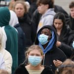 Epidemia zapalenia opon mózgowych w Wielkiej Brytanii: Tragiczne żniwo w hrabstwie Kent, objawy i procedury bezpieczeństwa