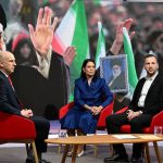 Wielka Brytania Wobec Ataków na Iran: Kwestia Podstawy Prawnej i Bezpieczeństwa Globalnego