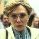 "Miłość i śmierć" podbija Netflix: Kulisy prawdziwej zbrodni, która wstrząsnęła Ameryką