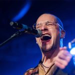 Dziesięć lat solidarności: Gwiazdy zaśpiewały dla najmłodszych podczas jubileuszowego koncertu „Przemek Dzieciom”