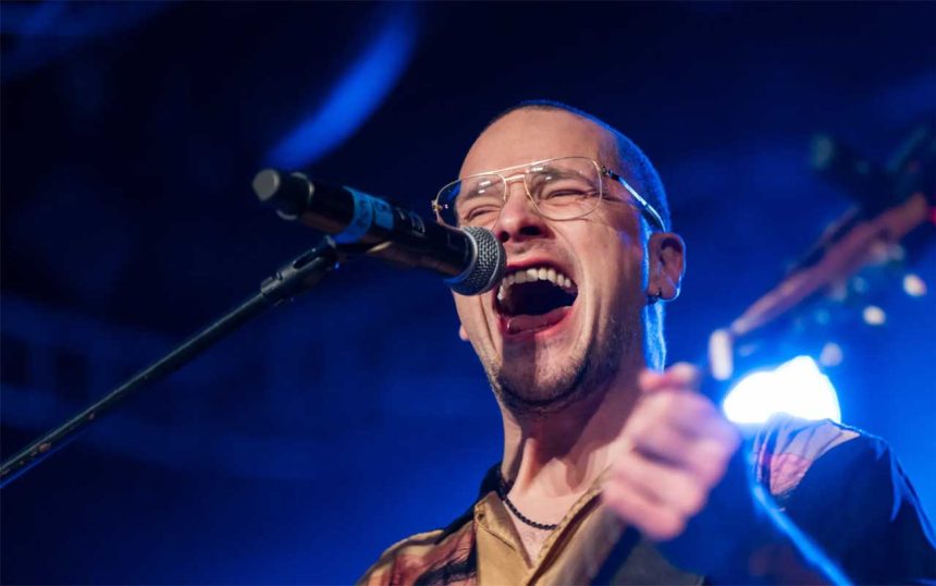 Dziesięć lat solidarności: Gwiazdy zaśpiewały dla najmłodszych podczas jubileuszowego koncertu „Przemek Dzieciom”