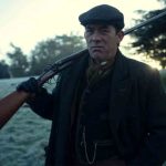 Peaky Blinders: The Immortal Man. Packy Lee o kulisach powrotu kultowego gangu i końcu pewnej epoki