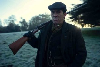 Peaky Blinders: The Immortal Man. Packy Lee o kulisach powrotu kultowego gangu i końcu pewnej epoki