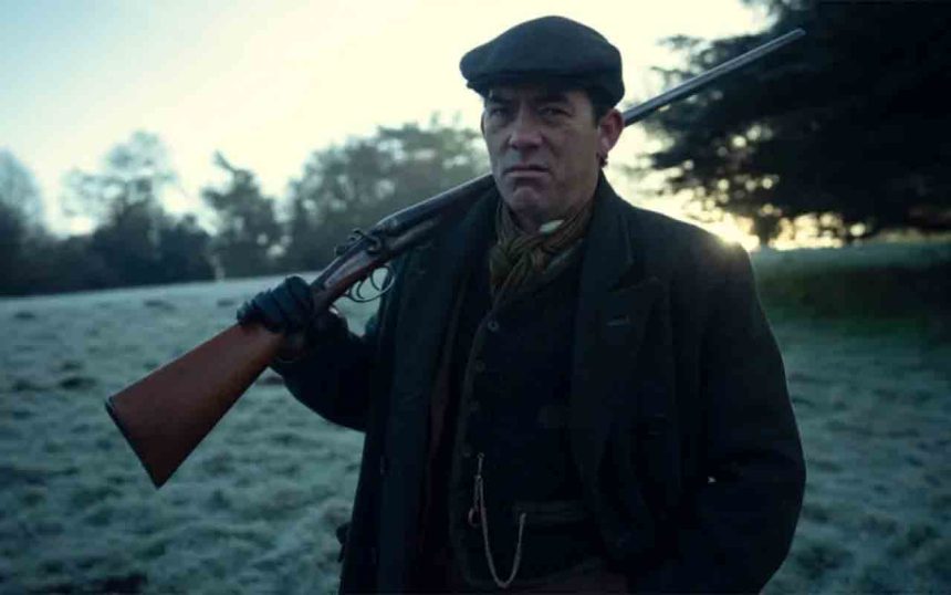 Peaky Blinders: The Immortal Man. Packy Lee o kulisach powrotu kultowego gangu i końcu pewnej epoki