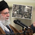 Eliminacja Chameneiego: Kulisy Najbardziej Zuchwałej Operacji Wywiadowczej XXI Wieku