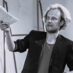 Nie żyje Maciej Pesta. Odszedł aktor, który swoją charyzmą i odwagą redefiniował współczesny polski teatr