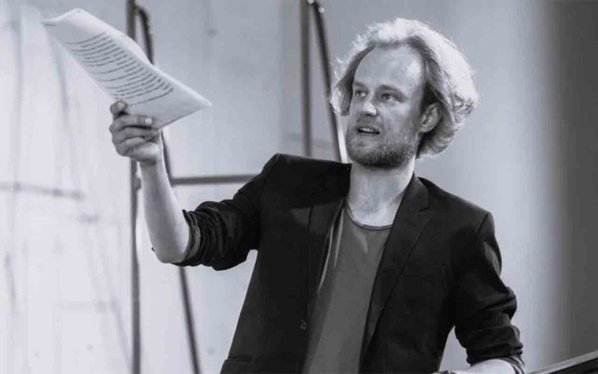 Nie żyje Maciej Pesta. Odszedł aktor, który swoją charyzmą i odwagą redefiniował współczesny polski teatr