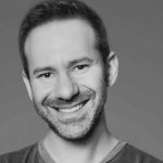 Leonid Radvinsky Nie Żyje: Właściciel OnlyFans i Wizjoner Cyfrowej Gospodarki Zmarł w Wieku 43 Lat