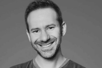 Leonid Radvinsky Nie Żyje: Właściciel OnlyFans i Wizjoner Cyfrowej Gospodarki Zmarł w Wieku 43 Lat