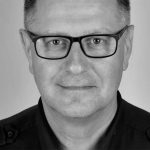 Nie żyje Jacek Mnich. Straty dla polskiej policji i bezpieczeństwa drogowego nie da się wycenić