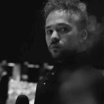 Nie żyje Kryspin Sandak. 23-letni dziennikarz TVP3 Katowice zmarł niespodziewanie, pozostawiając pustkę w redakcji