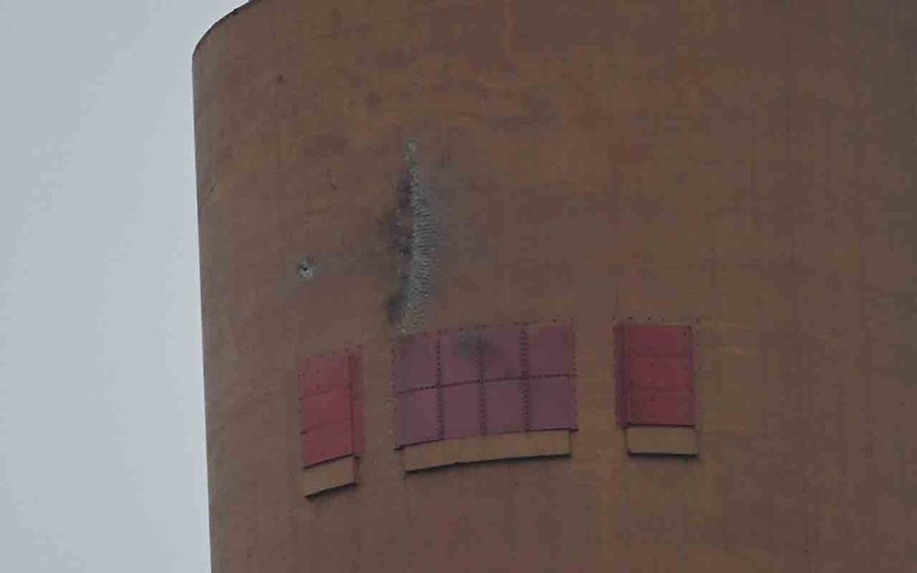 Oficjalne śledztwo i ostrożność w formułowaniu oskarżeń