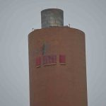 Bezzałogowy statek powietrzny narusza przestrzeń Estonii i uderza w elektrownię Auvere: Szczegółowa analiza incydentu i jego geopolitycznych implikacji