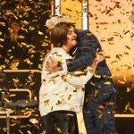 Historyczny triumf w polskiej telewizji: Elżbieta Marszalec zdobywa główną wygraną w "Milionerach"