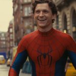 Szokujący zwiastun Spider-Man: Brand New Day ujawnia mroczne odrodzenie Petera Parkera