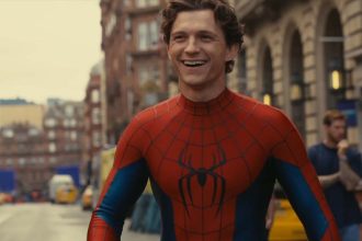 Szokujący zwiastun Spider-Man: Brand New Day ujawnia mroczne odrodzenie Petera Parkera