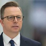 Spektakularna Wpadka Dariusza Jońskiego w Parlamencie Europejskim: Cała Prawda o Programie SAFE i Manipulacjach Wokół Wspólnego Długu UE