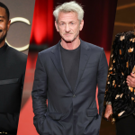 Oscary 2026: Największe Zaskoczenia, Historyczne Zwycięstwa i Porażki Faworytów