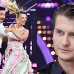 Nieprzewidywalność Formatu Telewizyjnego: Michał Kassin o Zaskakujących Eliminacjach w "Tańcu z Gwiazdami"