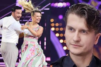 Nieprzewidywalność Formatu Telewizyjnego: Michał Kassin o Zaskakujących Eliminacjach w "Tańcu z Gwiazdami"