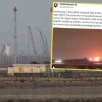 Zrujnowana Infrastruktura i Gospodarczy Paraliż: Dlaczego Odbudowa Iranu Zajmie Lata?