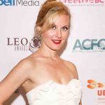 Nie żyje Carrie Anne Fleming. Gwiazda "Supernatural" i "iZombie" przegrała walkę z rakiem w wieku 51 lat