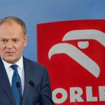 Interwencja rządu uderzy w ceny paliw? Trzy kluczowe rozwiązania na stole