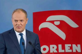 Interwencja rządu uderzy w ceny paliw? Trzy kluczowe rozwiązania na stole