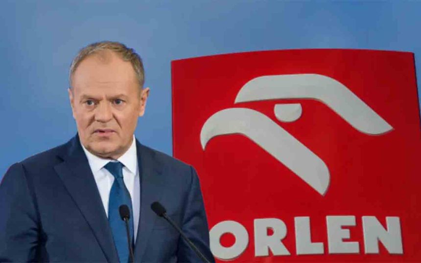 Interwencja rządu uderzy w ceny paliw? Trzy kluczowe rozwiązania na stole