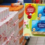 Sensacyjna polityka cenowa dyskontów. Masło i cukier za złotówkę w centrum najnowszej strategii sieci Biedronka