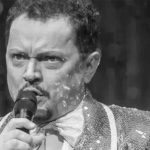 Tragiczny Wypadek w Przyłubiu: Nie Żyje Janusz Ratajczak, Wybitny Solista Opery Nova