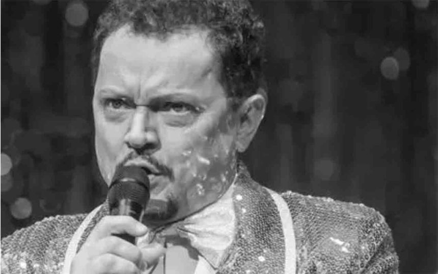 Tragiczny Wypadek w Przyłubiu: Nie Żyje Janusz Ratajczak, Wybitny Solista Opery Nova