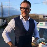 99 punktów karnych i astronomiczne mandaty: Jak Łukasz Mejza stał się drogowym recydywistą i co to oznacza dla jego kariery?