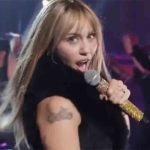 20. rocznica Hannah Montana: Kulisy, niespodzianki i emocjonalny powrót Miley Cyrus na ekrany