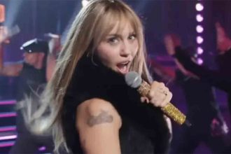 20. rocznica Hannah Montana: Kulisy, niespodzianki i emocjonalny powrót Miley Cyrus na ekrany