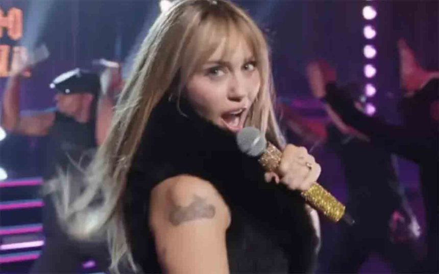 20. rocznica Hannah Montana: Kulisy, niespodzianki i emocjonalny powrót Miley Cyrus na ekrany